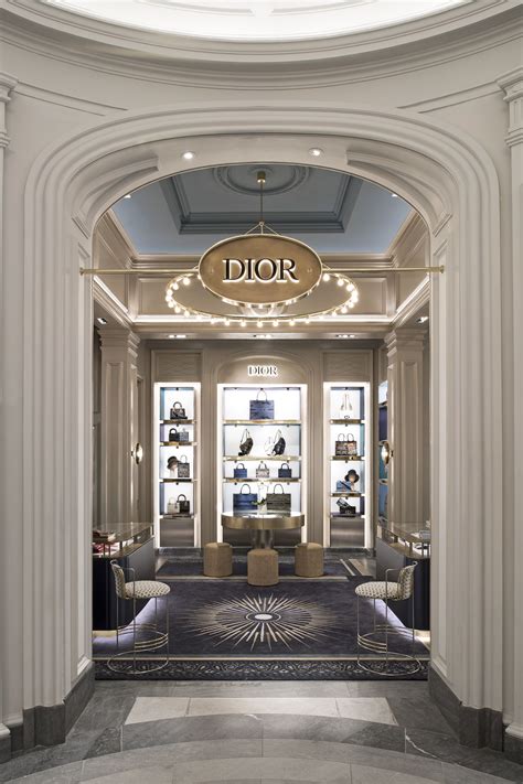 dior store online|dior official store.